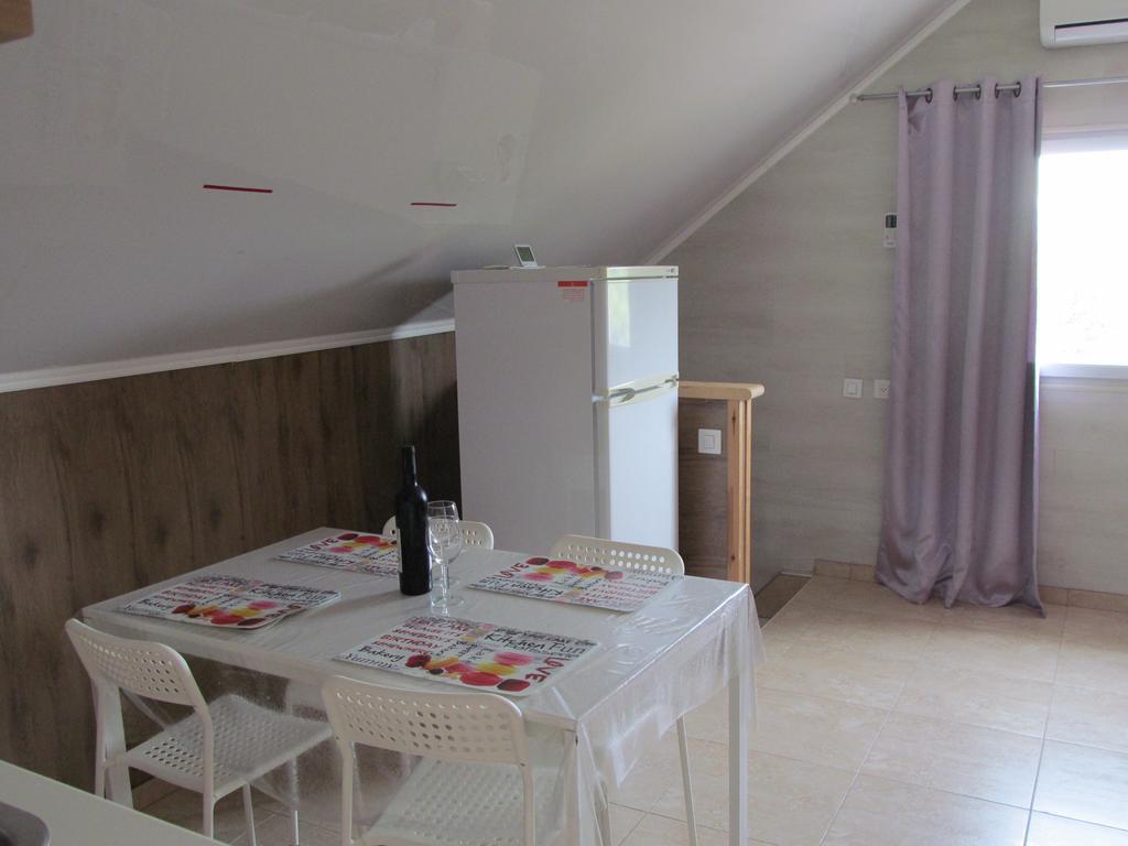 Villa Rosa Galilea Maalot Tarshiha Εξωτερικό φωτογραφία